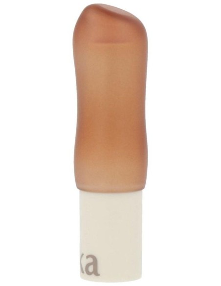 Soul Vegan Bálsamo Labial Rosy 3,9 Gr