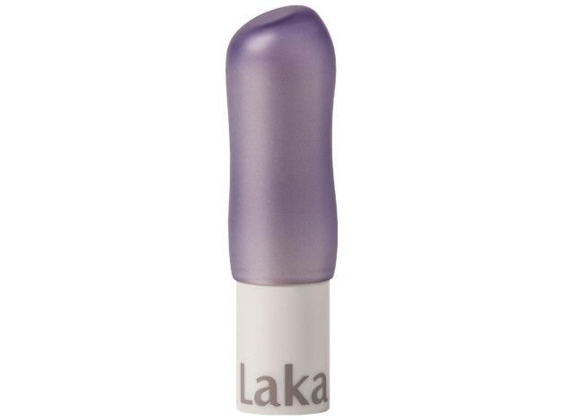 Soul Vegan Bálsamo Labial Mauve 3,9 Gr