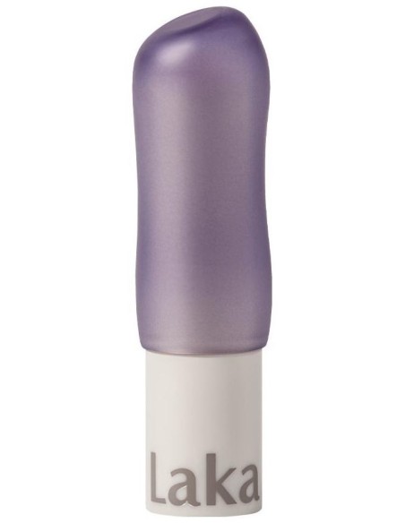 Soul Vegan Bálsamo Labial Mauve 3,9 Gr