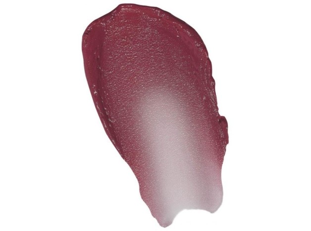 Soul Vegan Bálsamo Labial Mauve 3,9 Gr