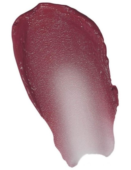 Soul Vegan Bálsamo Labial Mauve 3,9 Gr