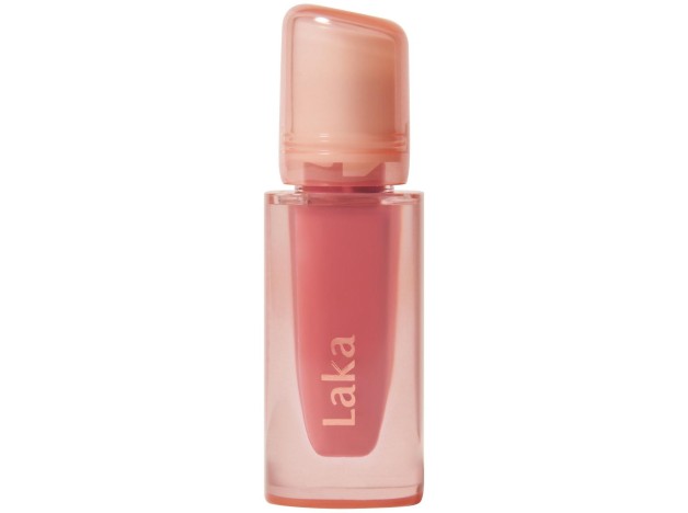 Jelling Nude Gloss Voluminizador 303-Peach Ring...