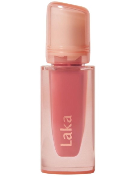 Jelling Nude Gloss Voluminizador 303-Peach Ring 4,5 Gr