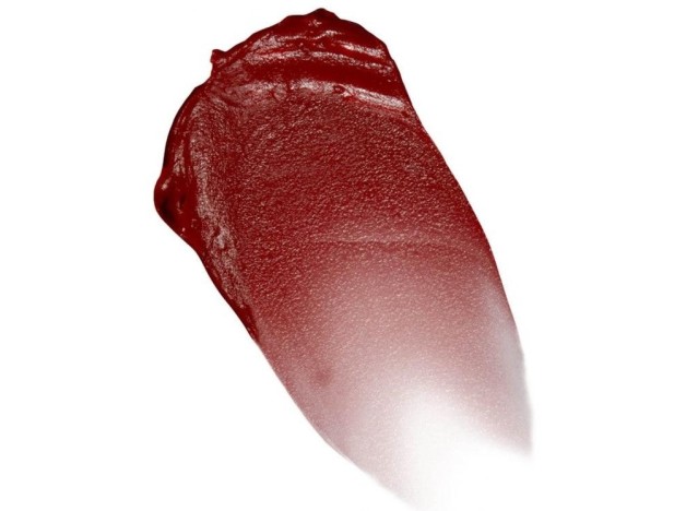 Soul Vegan Bálsamo Labial Berry 3,9 Gr
