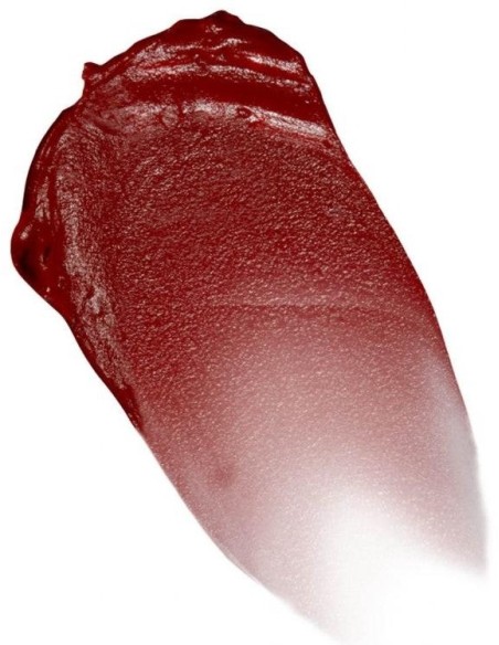 Soul Vegan Bálsamo Labial Berry 3,9 Gr