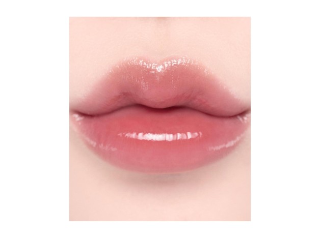 Jelling Nude Gloss Voluminizador 303-Peach Ring...