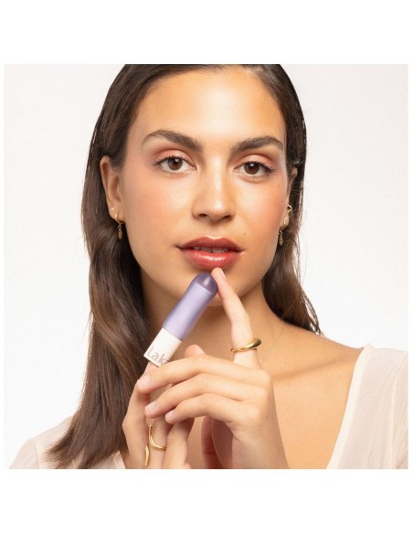 Soul Vegan Bálsamo Labial Mauve 3,9 Gr