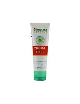 Himalaya Herbals Crema...