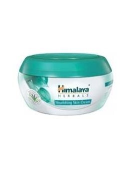 Crema Multiuso Nutritiva...