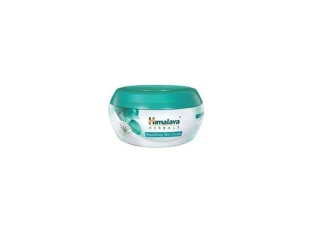 Crema Multiuso Nutritiva Hidratante 150Ml.