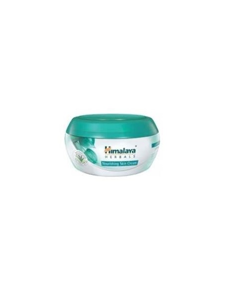 Crema Multiuso Nutritiva Hidratante 150Ml.