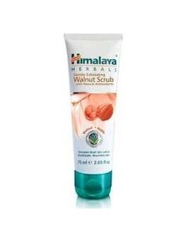 Himalaya Herbals Exfoliante...