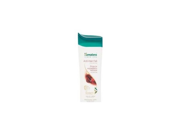 Himalaya Herbals Champú Anti Caida 400Ml