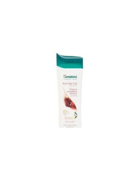 Himalaya Herbals Champú Anti Caida 400Ml