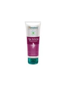 Himalaya Herbals Crema De...