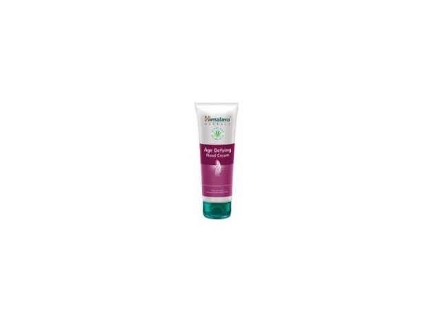 Himalaya Herbals Crema De Manos Anti-Edad 100Ml