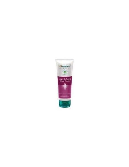 Himalaya Herbals Crema De Manos Anti-Edad 100Ml