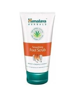 Himalaya Herbals Exfoliante...