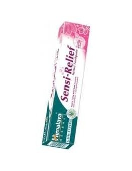 Gum Expert Dentífrico...
