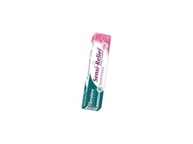 Gum Expert Dentífrico Sensibilidad 75Ml