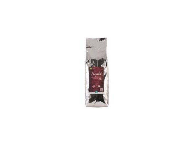 Soultree Crema Corporal De Albaricoque Del...