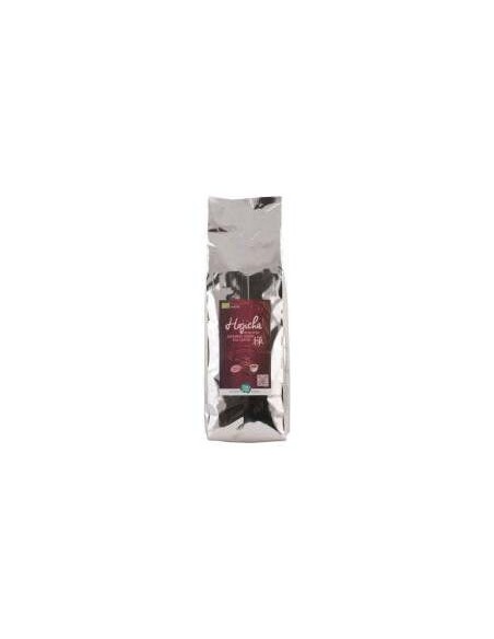 Soultree Crema Corporal De Albaricoque Del Himalaya 200Ml