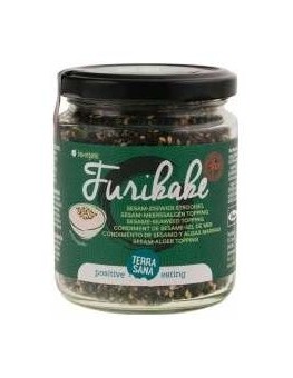 Lapiz De Ojos Kajal Tierra...