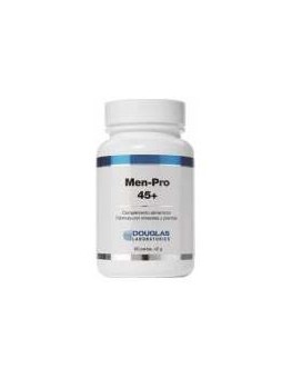 Soultree Contorno De Ojos...