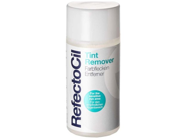 Refectocil Tint Remover Farbflecken 150Ml