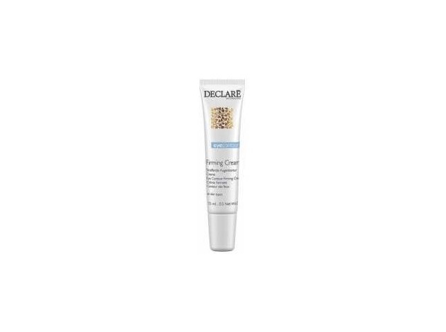 Age Control Eye Contour Firming Cream 15 Ml