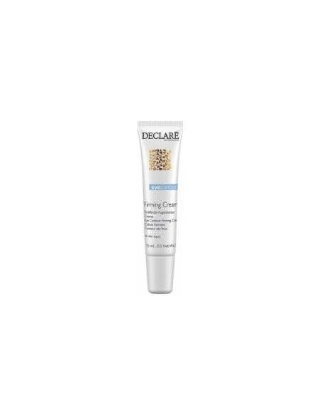 Age Control Eye Contour Firming Cream 15 Ml