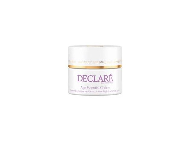 Declaré Age Control Essential Cream...