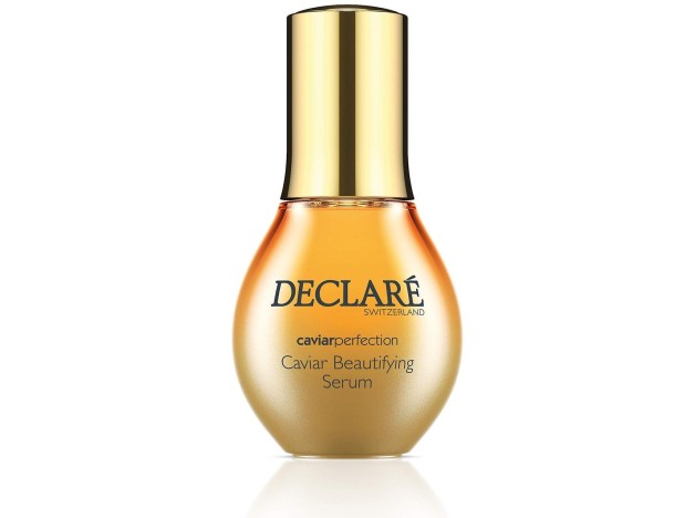 Declaré Sérum Caviar Perfection 50Ml