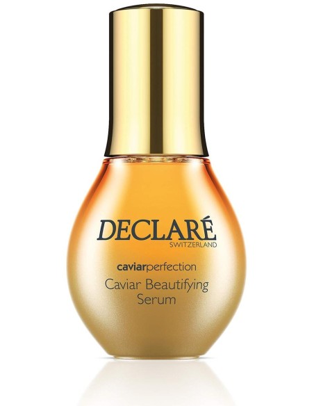 Declaré Sérum Caviar Perfection 50Ml