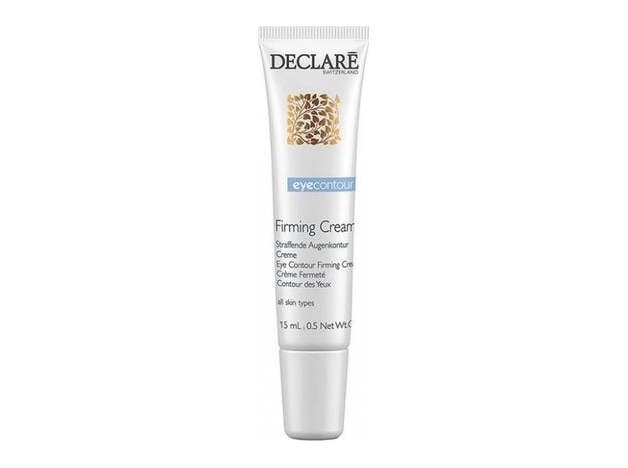 Age Control Eye Contour Firming Cream 15 Ml