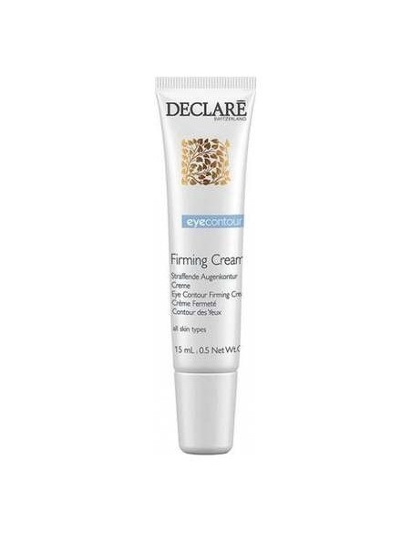 Age Control Eye Contour Firming Cream 15 Ml