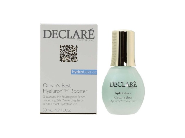 Declaré Hydro Balance Ocean'S Best Sérum Facial...