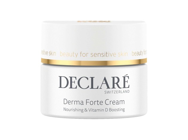 Declare Derma Forte Cream 50Ml