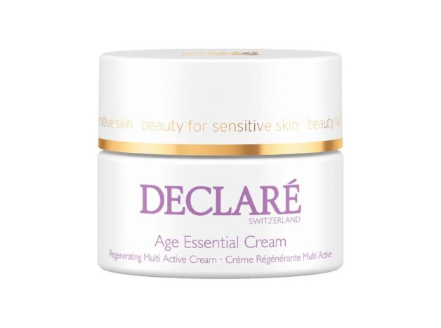 Declaré Age Control Essential Cream...
