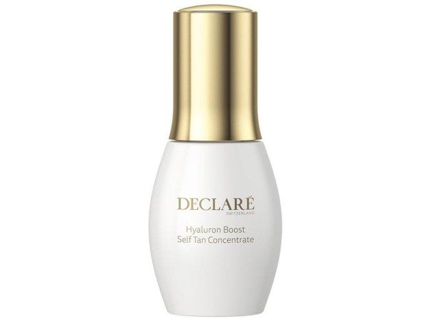 Declaré Hyaluron Boost Self Tan Concentrate 30Ml