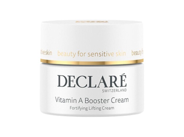 Declaré Vitamin A Booster Cream 50Ml