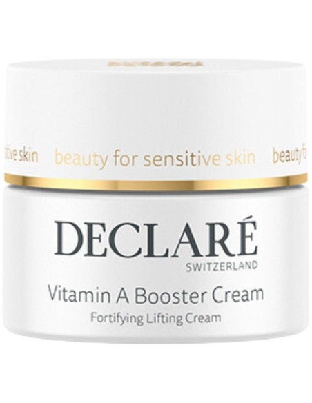 Declaré Vitamin A Booster Cream 50Ml