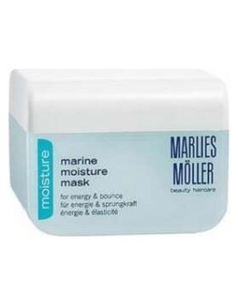 Marlies Moller Marine Mask...