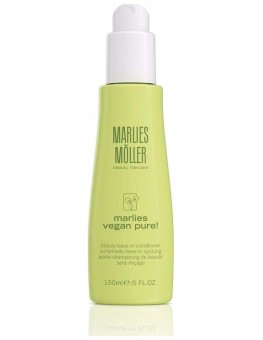 Marlies Möller Pure...