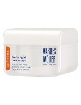 Softness Overnight Care...