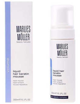 Marlies Moller Volume...