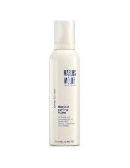 Marlies Moller Flexible...