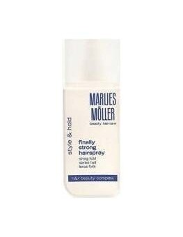 Marlies Moller Style%26Hold...