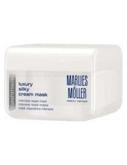 Marlies Moller Silky Mask...
