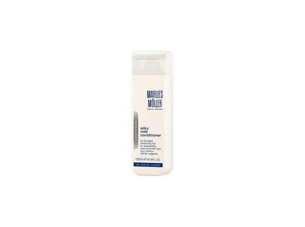 Pashmisilk Silky Condition Milk 200 Ml